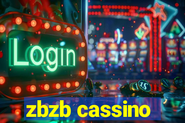 zbzb cassino