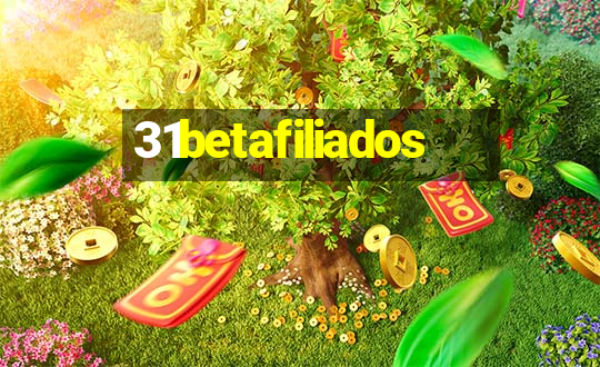 31betafiliados