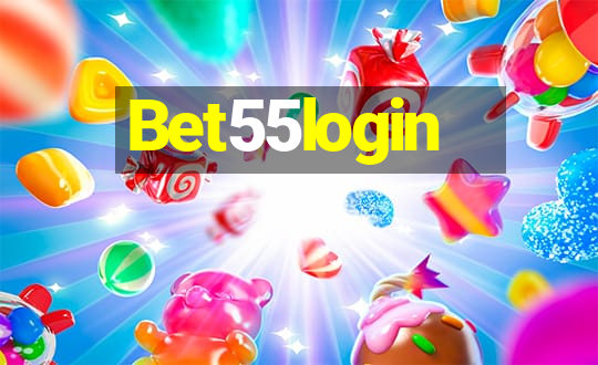 Bet55login