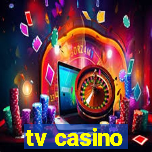 tv casino