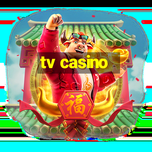 tv casino