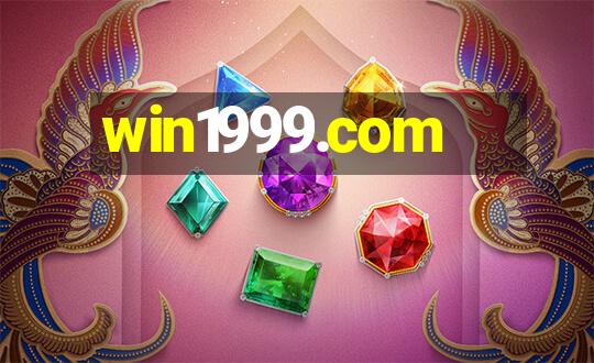 win1999.com