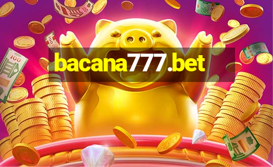 bacana777.bet