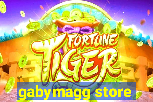 gabymagg store