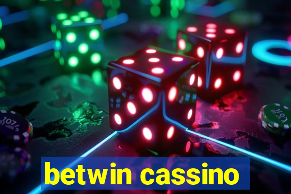 betwin cassino