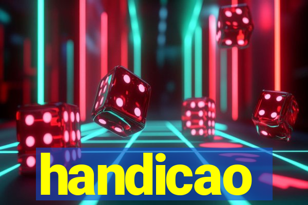 handicao