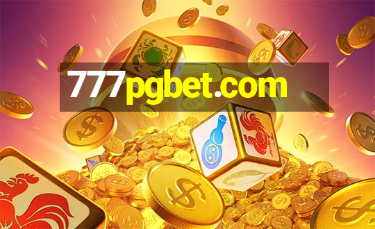 777pgbet.com