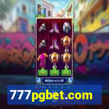 777pgbet.com