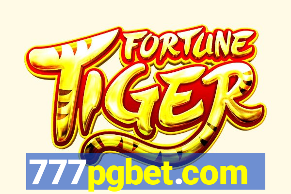 777pgbet.com