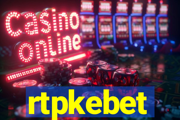 rtpkebet