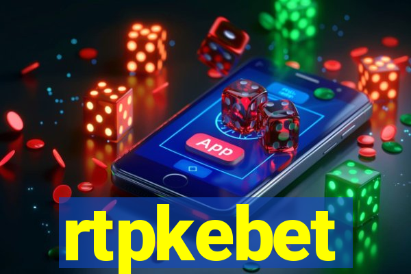 rtpkebet