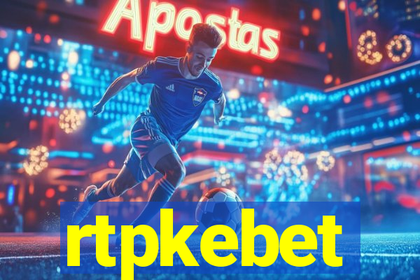 rtpkebet