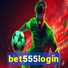 bet555login