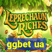 ggbet ua