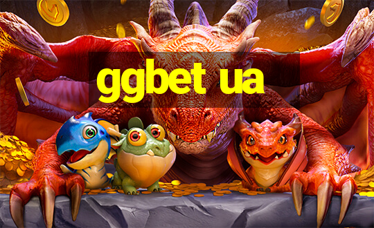 ggbet ua