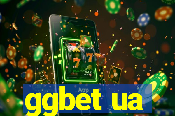 ggbet ua