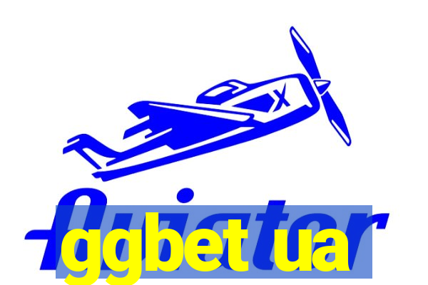 ggbet ua