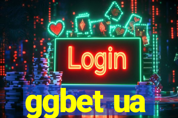 ggbet ua