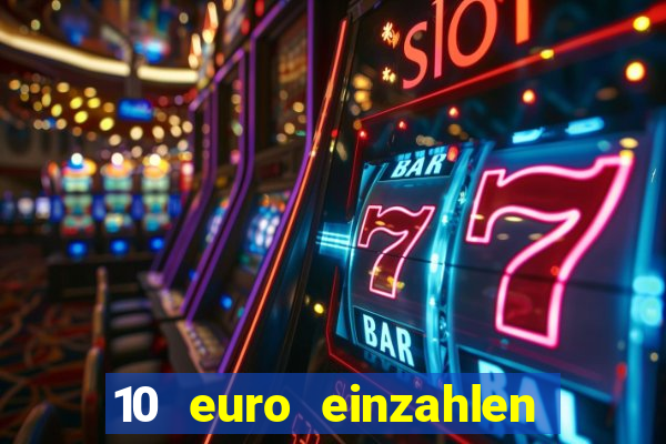 10 euro einzahlen 50 euro spielen casino 2020