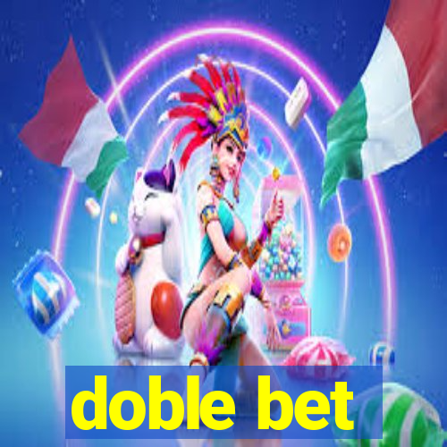 doble bet