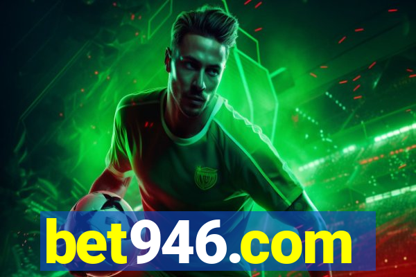 bet946.com