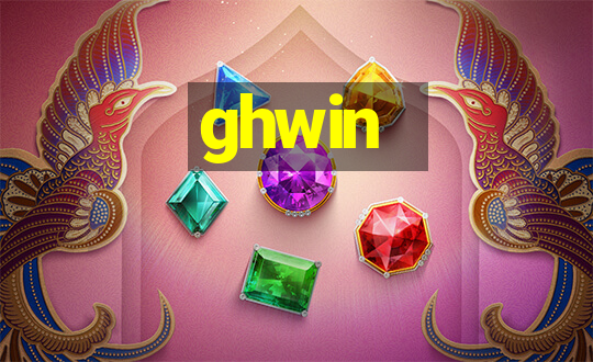 ghwin