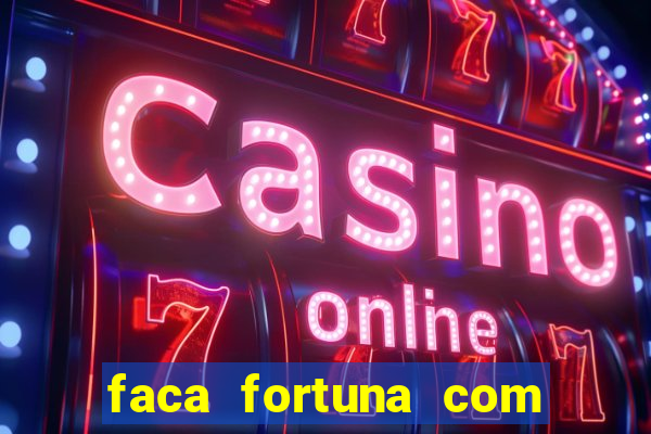 faca fortuna com acoes antes que seja tarde