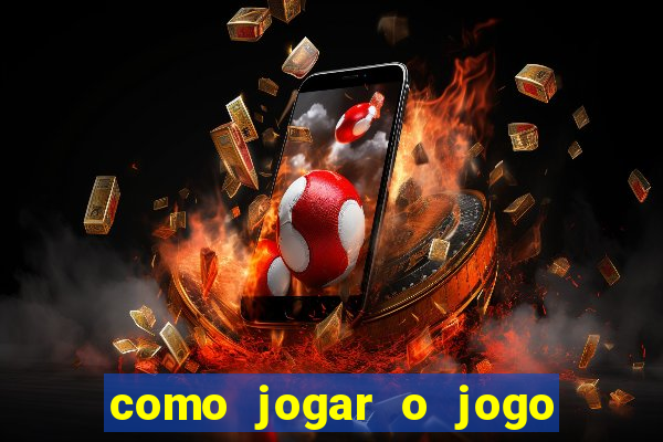 como jogar o jogo do aviaozinho