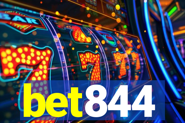 bet844