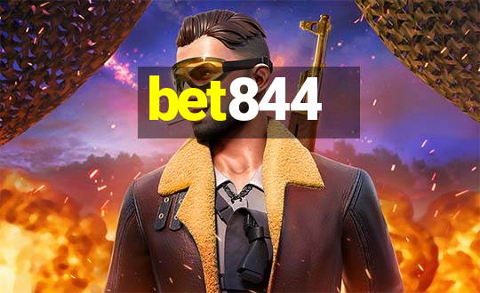 bet844