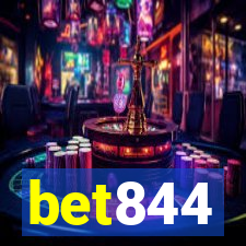 bet844