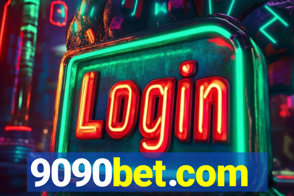 9090bet.com