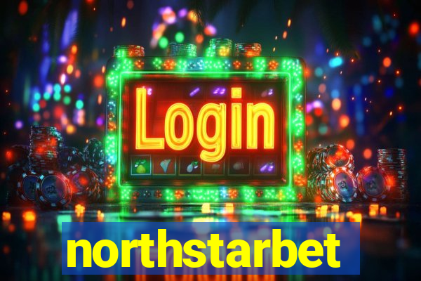 northstarbet