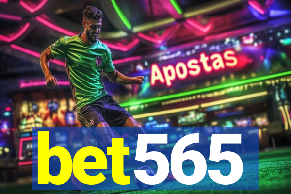 bet565