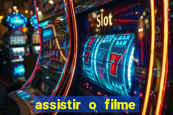 assistir o filme 007 cassino royale dublado completo no youtube