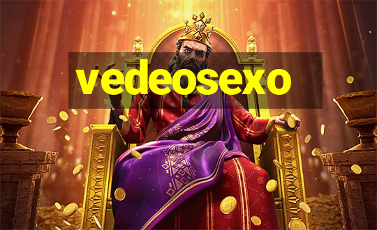 vedeosexo