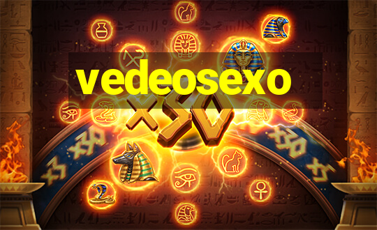 vedeosexo