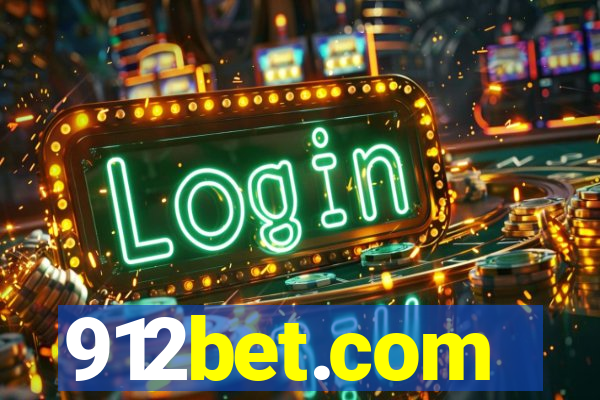 912bet.com