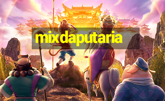 mixdaputaria