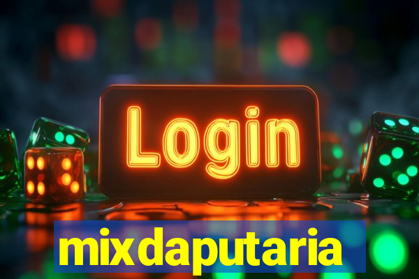 mixdaputaria