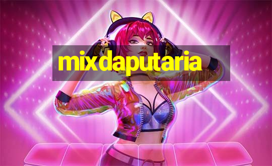 mixdaputaria