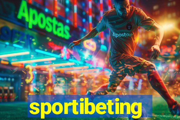 sportibeting