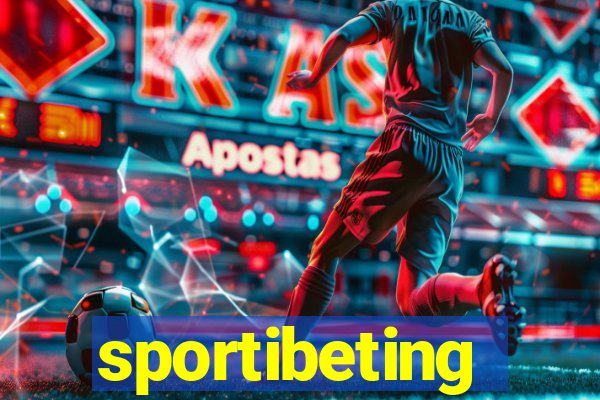 sportibeting