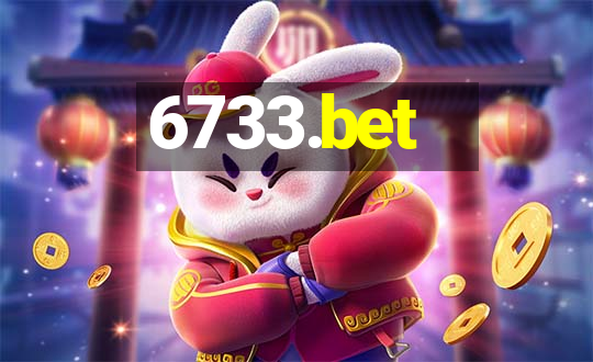 6733.bet