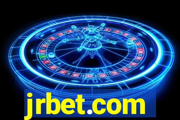 jrbet.com