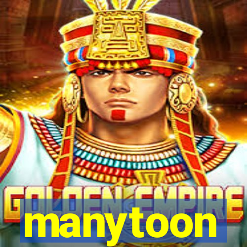 manytoon