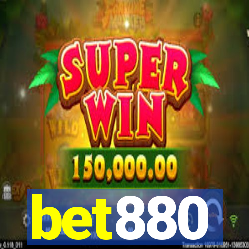 bet880