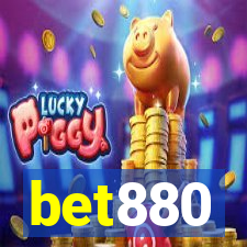 bet880