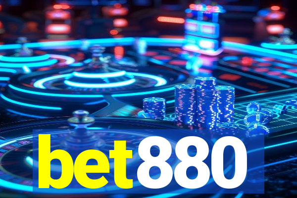 bet880