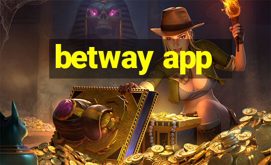 betway app